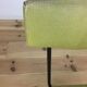 Chaise Elettra des studios BBPR pour Arflex 1950