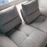 Sofa 2/3 seats