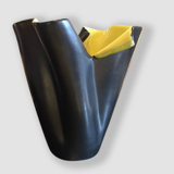 Vase Elchinger