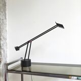 Vintage Italian pendulum lamp