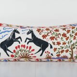 Cushion
