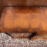 Classic Art Deco Sideboard