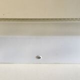 Holophane sconce 50