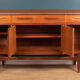 Sideboard by Victor Wilkins, G-Plan 1960