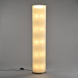 Gio Ponti: Pirellone Floor Lamp for Fontana Arte, design 1960