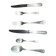 Christofle cutlery set model America