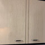 Meuble cuisine formica