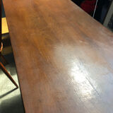 Meuble range vinyles
