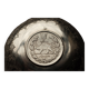 ANTIQUE SILVER CUPS