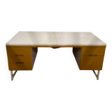 Office 60/70