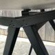 Desk and chair by Friso Kramer Ahrend de Cirkel Result