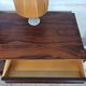 H.P. Hansen Brazilian Rosewood Sideboard