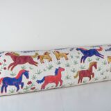 Cushion