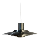 Suspension P376 by Jørgen Kastholm and Preben Fabricius