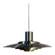 Suspension P376 de Jørgen Kastholm et Preben Fabricius