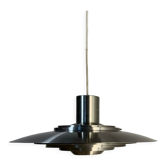 Suspension P376 de Jørgen Kastholm et Preben Fabricius