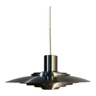 Suspension P376 by Jørgen Kastholm and Preben Fabricius