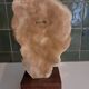 Bust of Beethoven