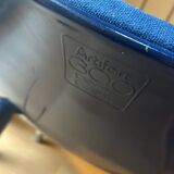 Armchair F300 Pierre Paulin Edition Artifort