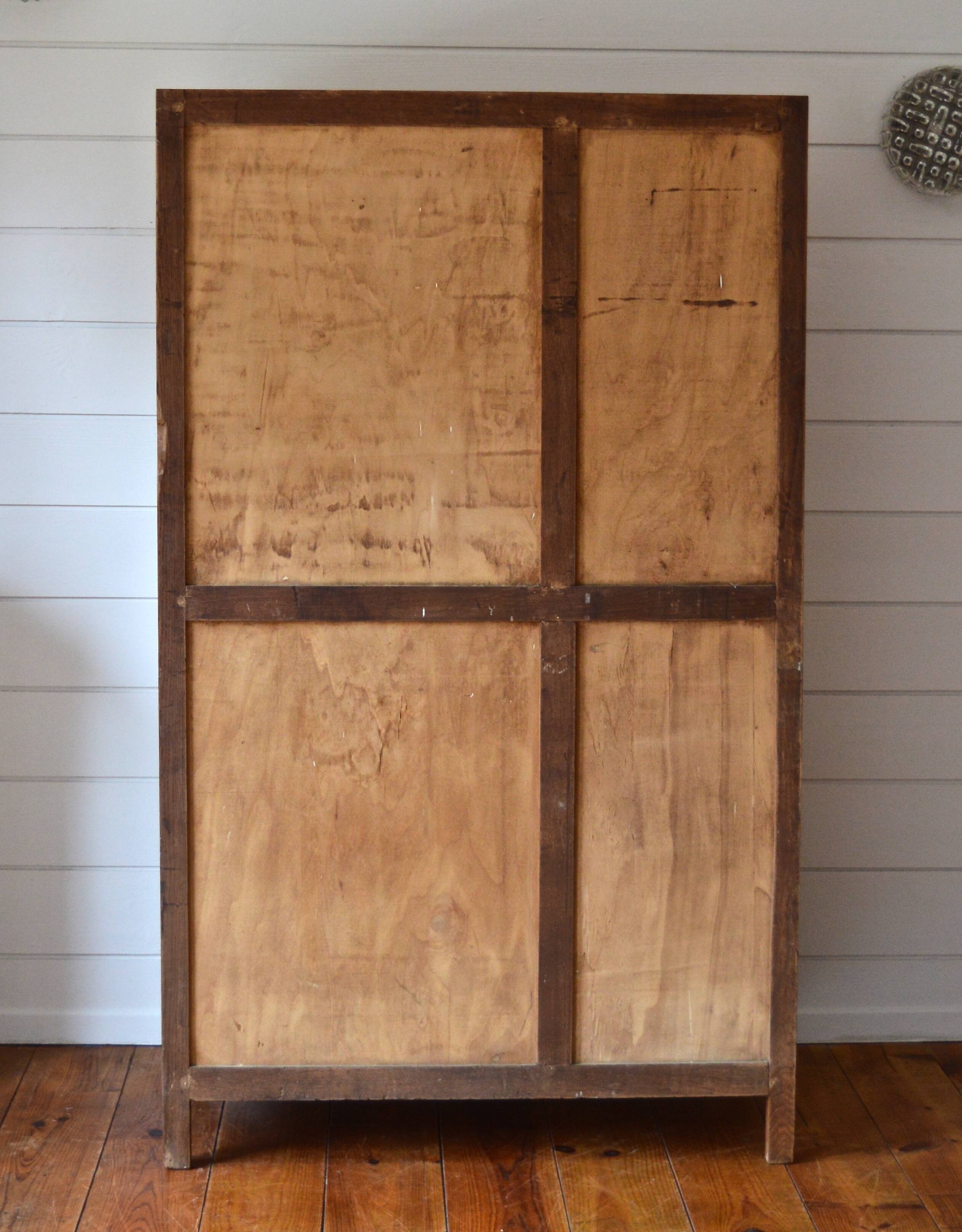 armoire
