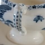 Gravy board terre de fer Boch frères