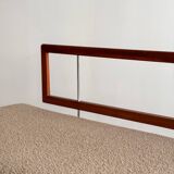 Daybed danois Minerva Series par Peter Hvidt, Mid Century, années 1950