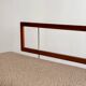Daybed danois Minerva Series par Peter Hvidt, Mid Century, années 1950