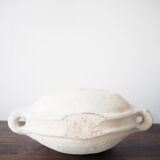 Vase Tamegroute XL