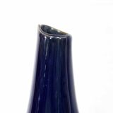 Unifrance Rambervillers zoomorphic vase