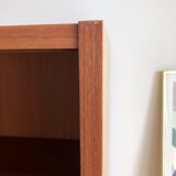 60s library showcase