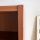 60s library showcase