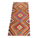Turkish kilim rug,328x164 cm