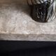 Book clamts in regulation and marble signed Balles art déco