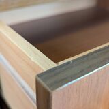 Vintage sideboard from the 60s/70s