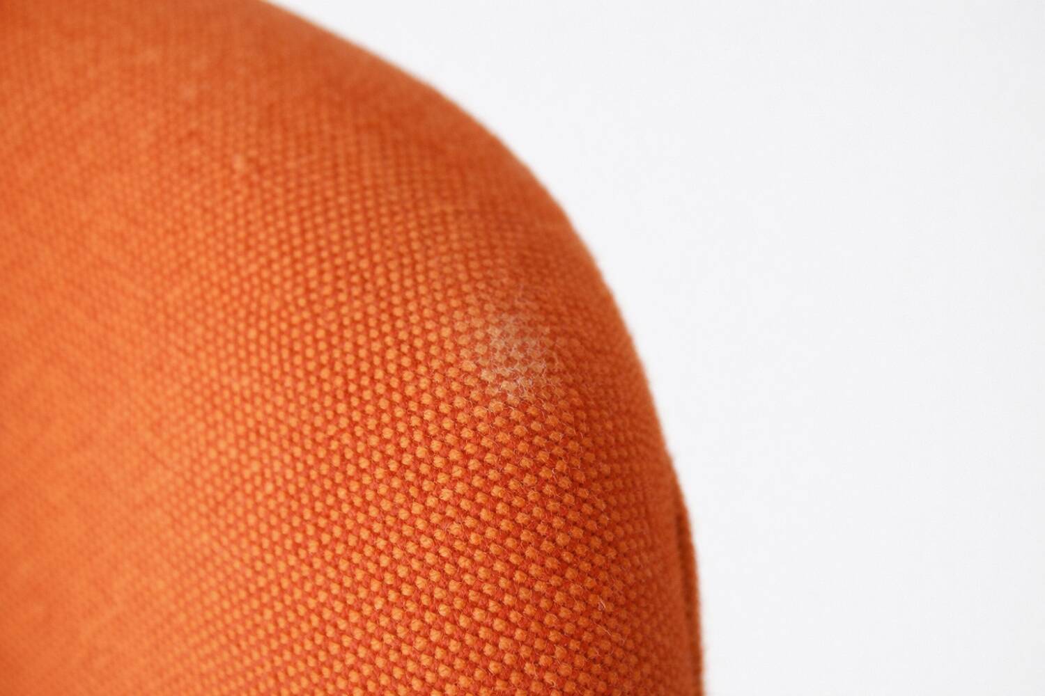 Vintage Mid-Century Elm Wing Master Chair by Thorbjörn Afdal for Bruksbo