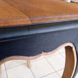Small table