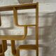 Claustra room divider Ludvik Volak