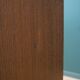 Oak bookcase, Danish design, 1970s, production: Denmark