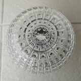 Ceiling or wall light