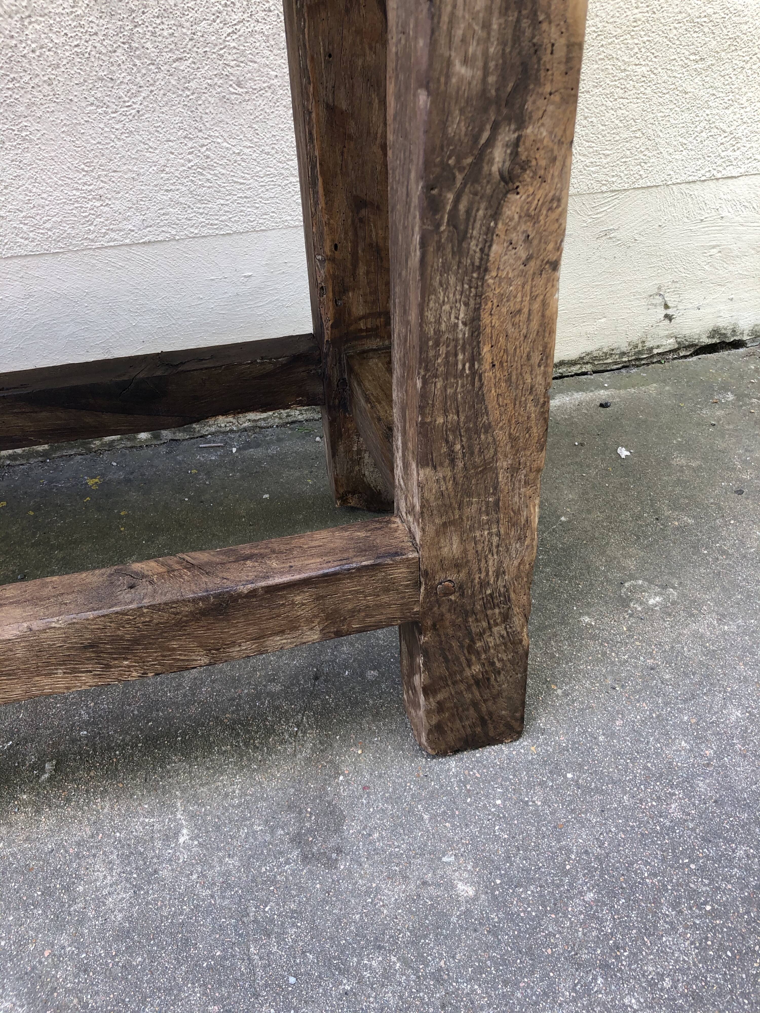 Workbench