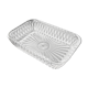 Butter dish