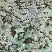 Tapis vintage style plantes 5x8, 148x243cm