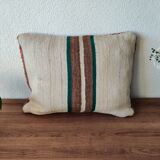 Coussin berbère marocain boujad