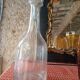 Wine decanter