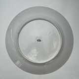 Round serving dish Barbarossa Rosenthal