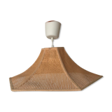 Abat-day rattan wicker braid