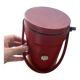 Ice bucket