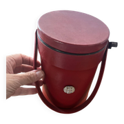 Pot a glaçon