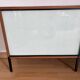 Enfilade ARP MINVIELLE