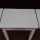 Table de cuisine Roc